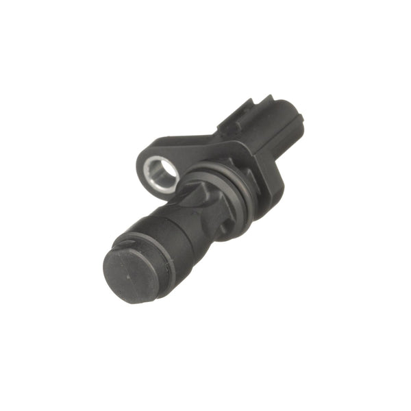 Sensor de Posición Cigüeñal STANDARD PC376