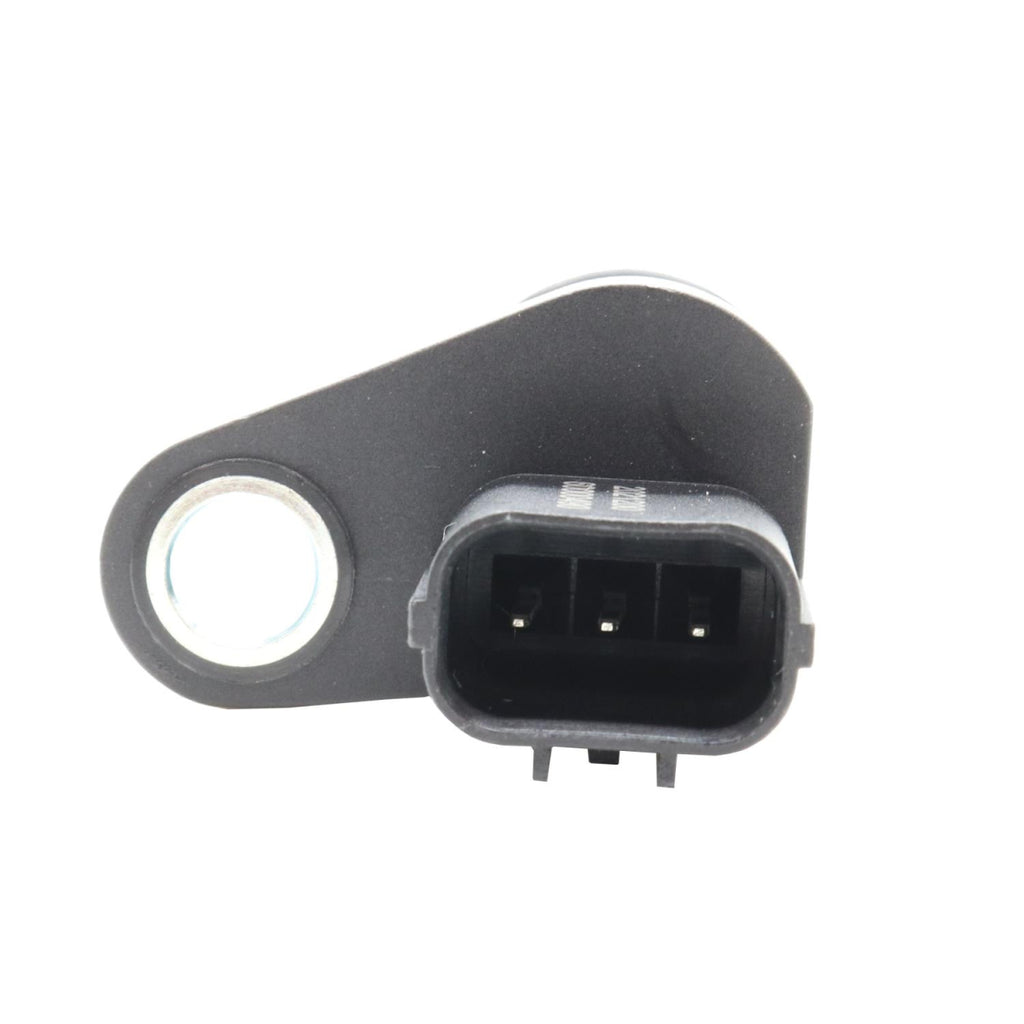 Sensor de Posición Cigüeñal ORIGINAL ENGINE MANAGEMENT 96224