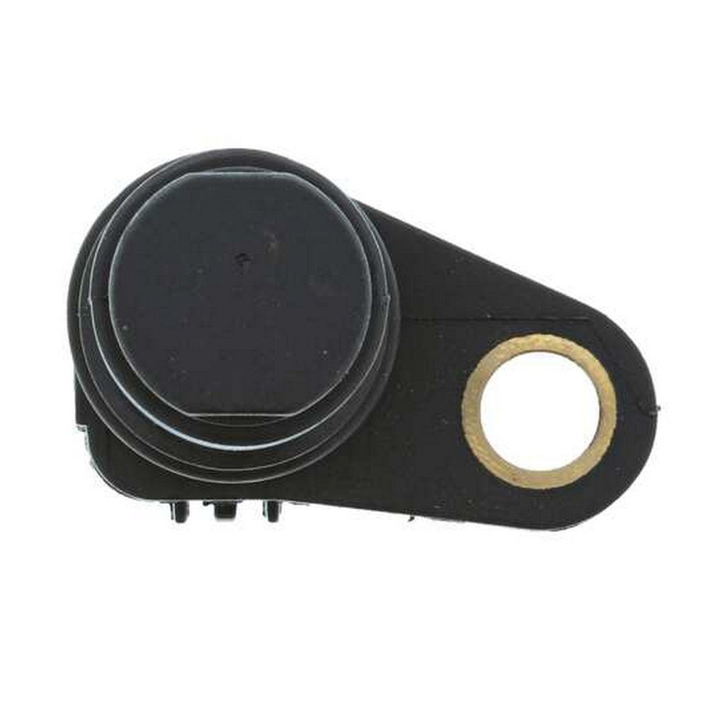 Sensor de Posición Cigüeñal MOTORAD 1KR232