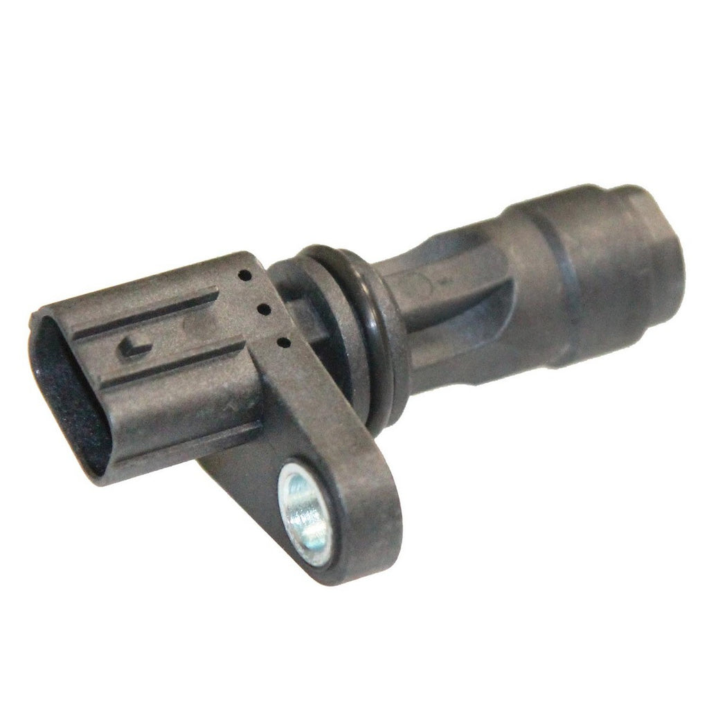 Sensor Posición Cigüeñal WALKER 235-1338