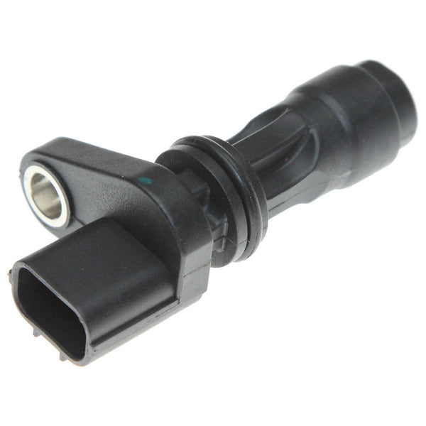 Sensor Posición Cigüeñal WALKER 235-1338