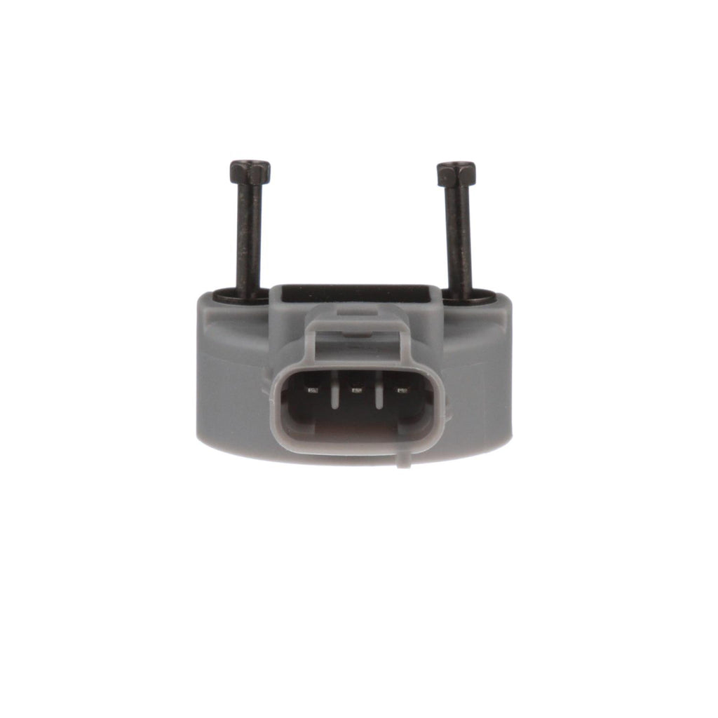 Sensor de Posición Árbol de Levas STANDARD PC380
