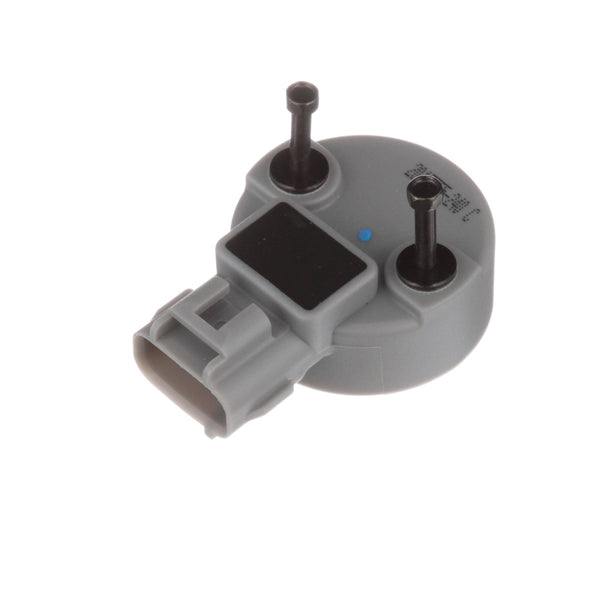 Sensor de Posición Árbol de Levas STANDARD PC380