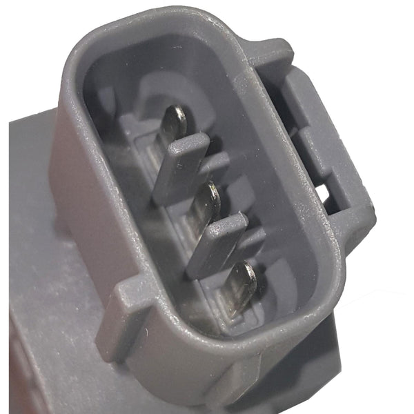 Sensor de Posición Árbol de Levas ORIGINAL ENGINE MANAGEMENT 96167