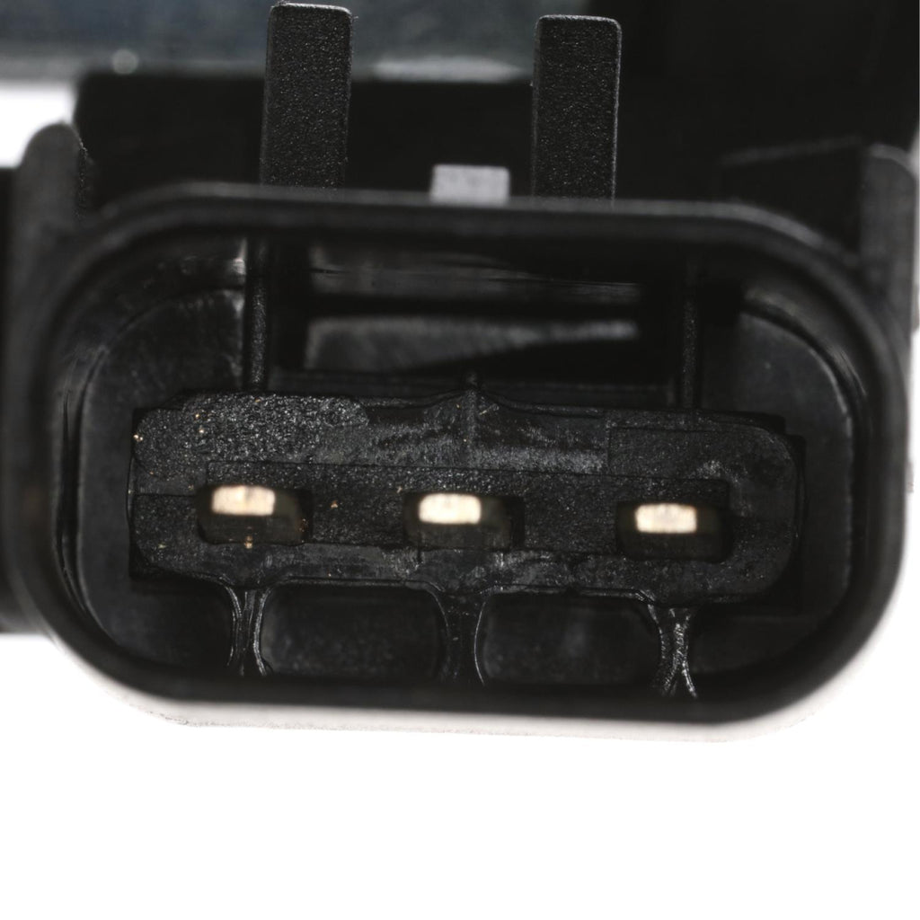 Sensor de Posición Árbol de Levas STANDARD PC381