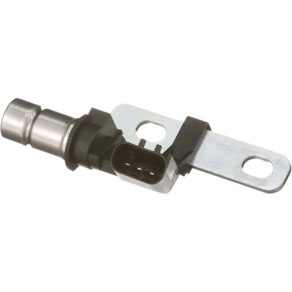 Sensor de Posición Árbol de Levas STANDARD PC381