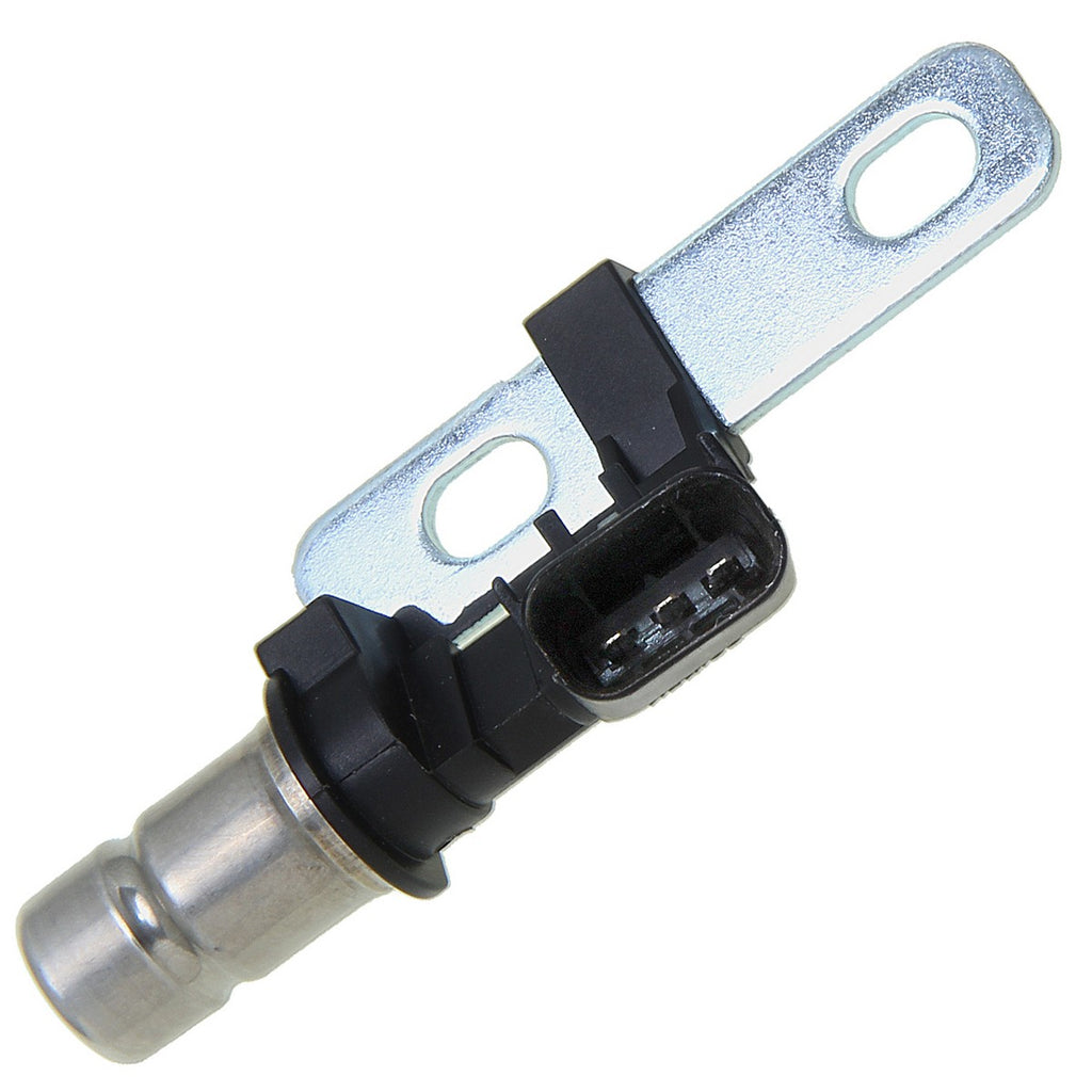 Sensor de Posición Árbol de Levas WALKER 235-1099