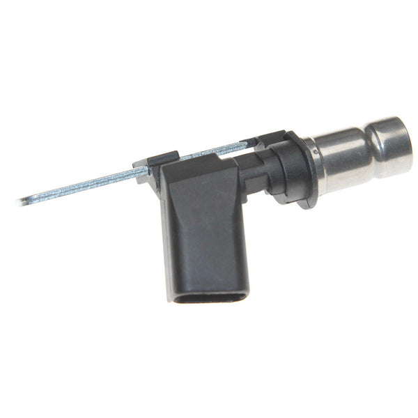 Sensor de Posición Árbol de Levas WALKER 235-1099