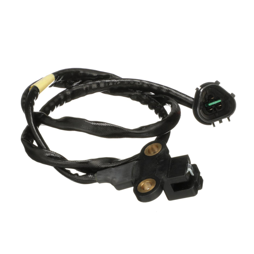 Sensor de Posición Cigüeñal STANDARD PC387