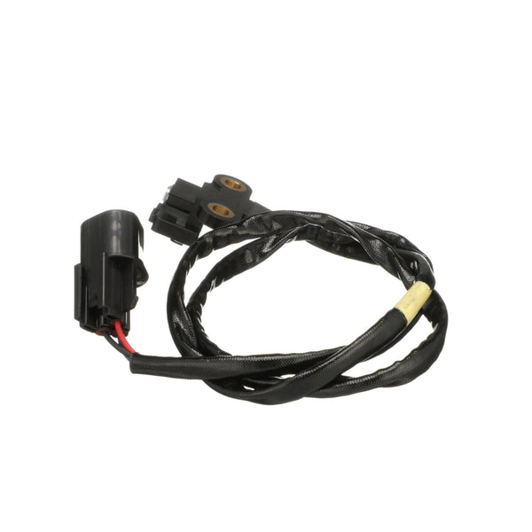Sensor de Posición Cigüeñal STANDARD PC387