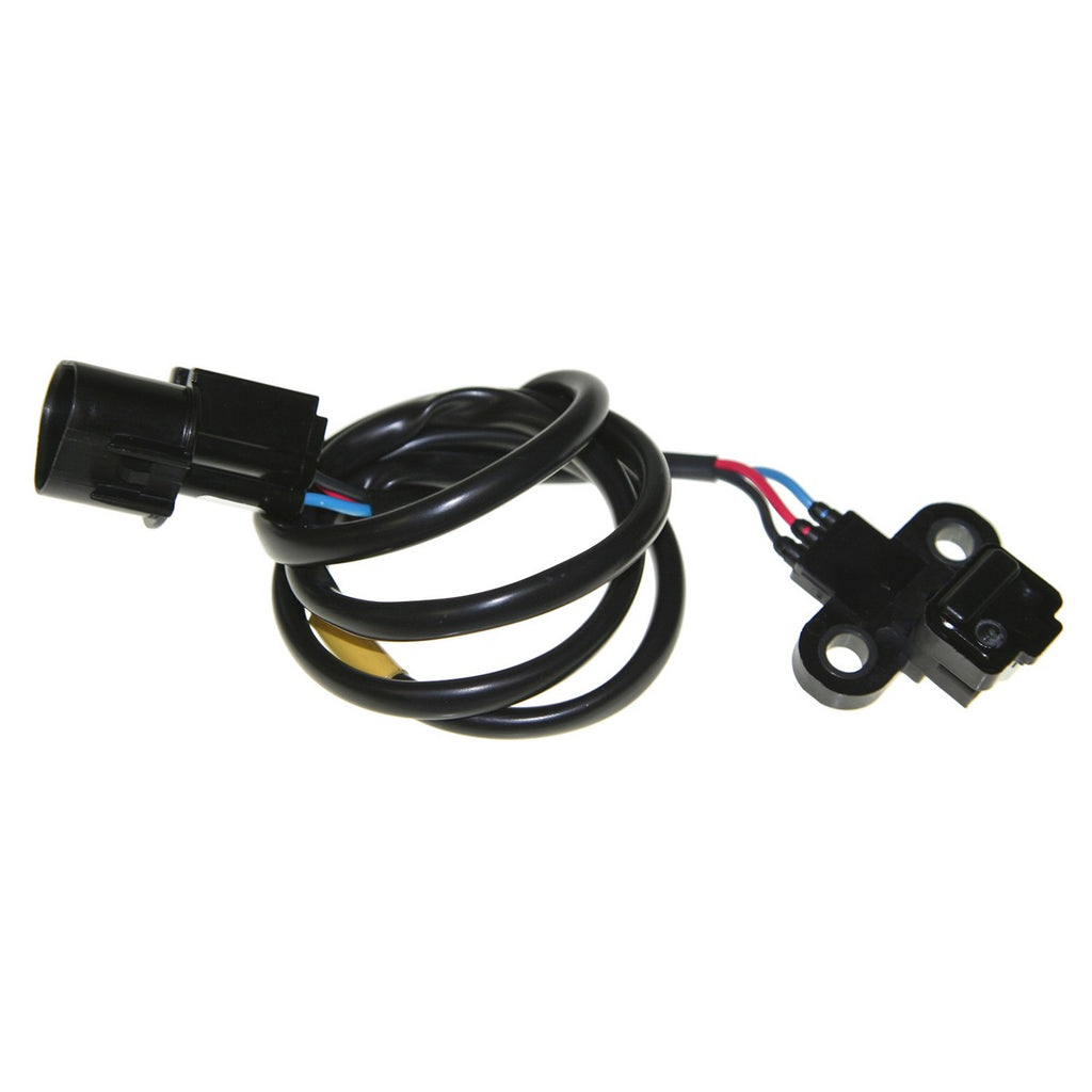 Sensor Posición Cigüeñal WALKER 235-1183
