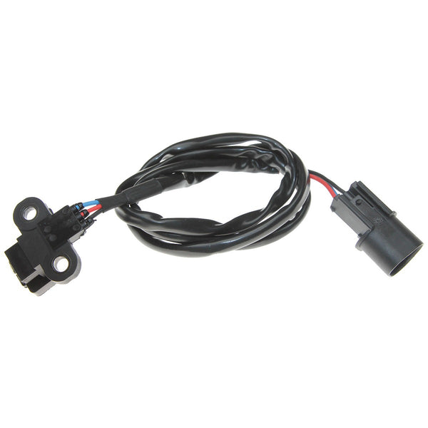 Sensor Posición Cigüeñal WALKER 235-1183