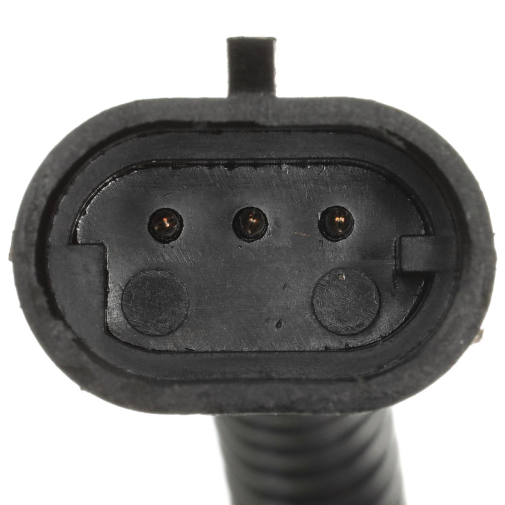 Sensor de Posición Cigüeñal STANDARD PC38