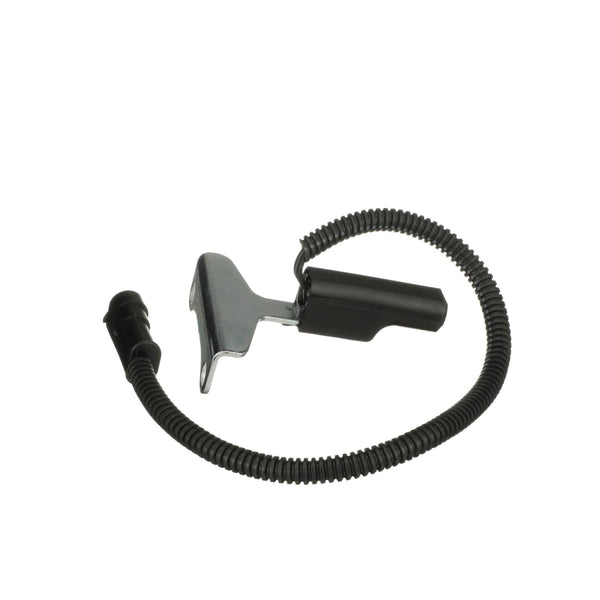 Sensor de Posición Cigüeñal STANDARD PC38