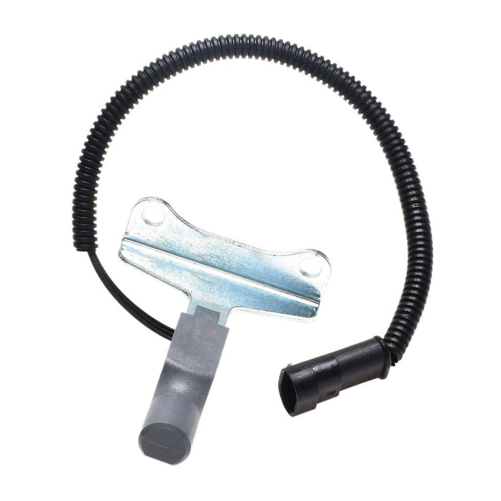 Sensor de Posición Cigüeñal ORIGINAL ENGINE MANAGEMENT 96081