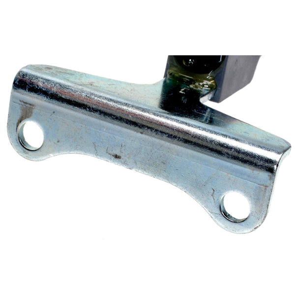 Sensor de Posición Cigüeñal ORIGINAL ENGINE MANAGEMENT 96081