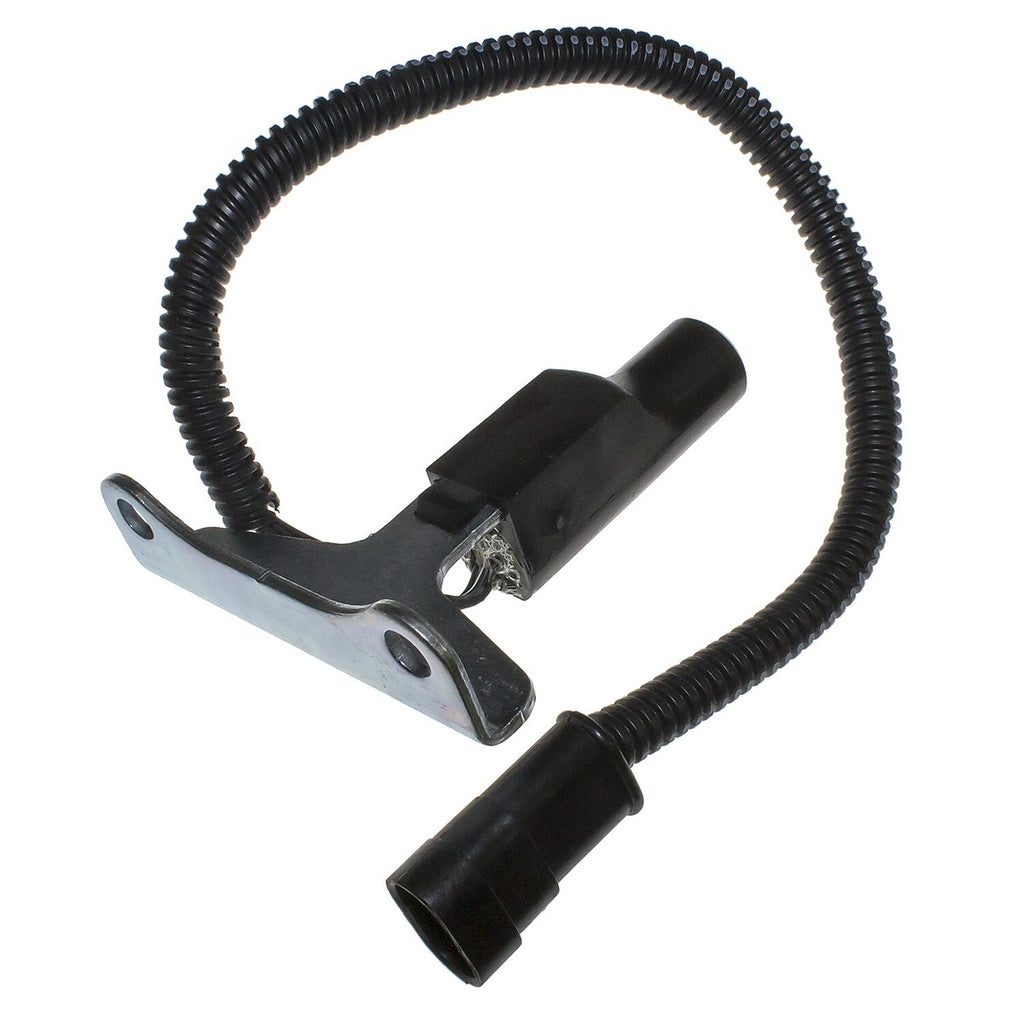 Sensor Posición Cigüeñal WALKER 235-1037