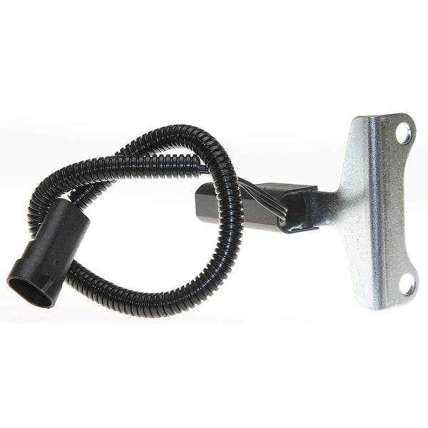 Sensor Posición Cigüeñal WALKER 235-1037