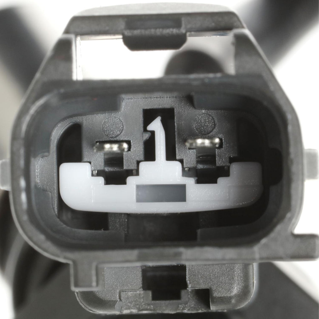 Sensor de Posición Árbol de Levas STANDARD PC391