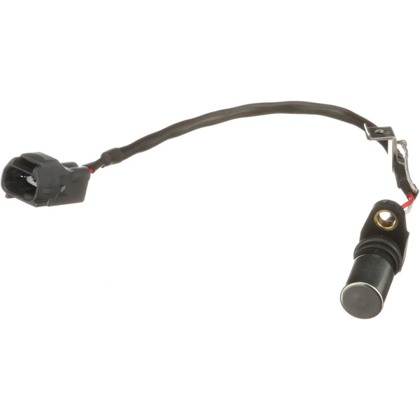 Sensor de Posición Árbol de Levas STANDARD PC391