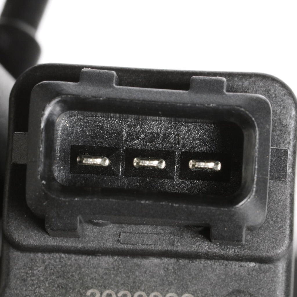 Sensor de Posición Árbol de Levas STANDARD PC395