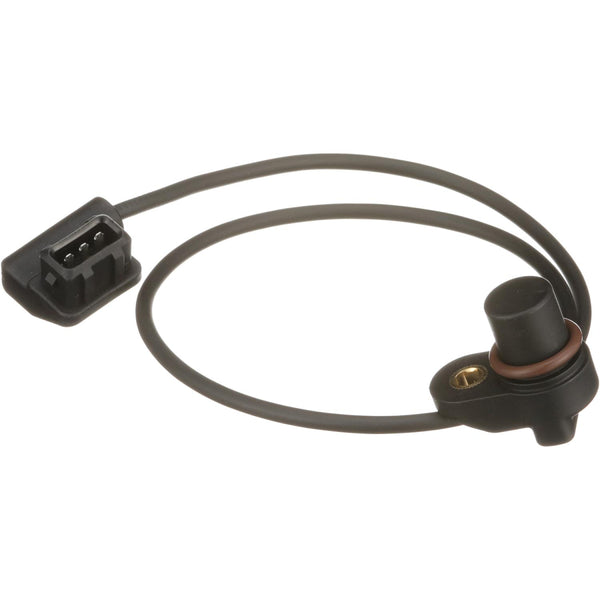 Sensor de Posición Árbol de Levas STANDARD PC395