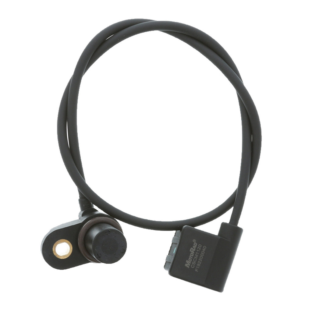 Sensor de Posción Árbol de Levas MOTORAD 1CS220