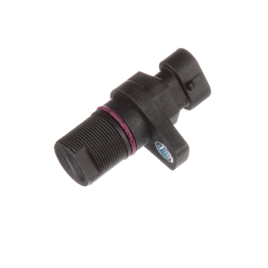 Sensor de Posición Árbol de Levas STANDARD PC396