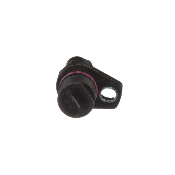 Sensor de Posición Árbol de Levas ORIGINAL ENGINE MANAGEMENT 96268