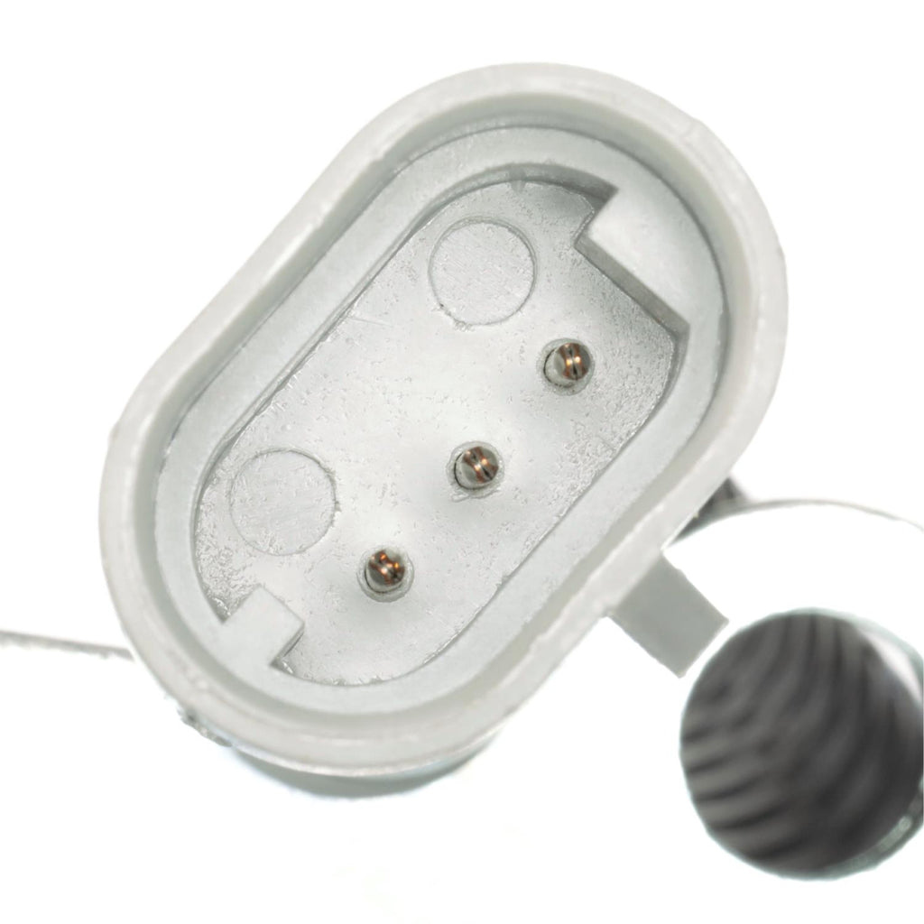 Sensor de Posición Cigüeñal STANDARD PC39