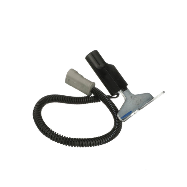 Sensor de Posición Cigüeñal STANDARD PC39