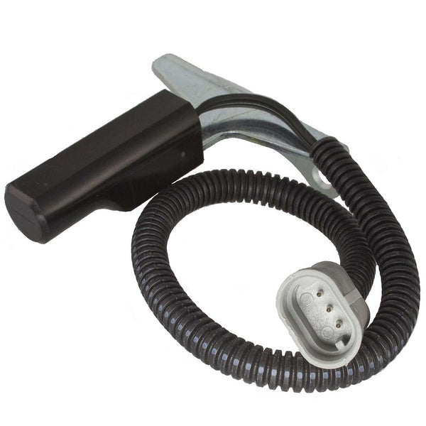 Sensor Posición Cigüeñal WALKER 235-1056