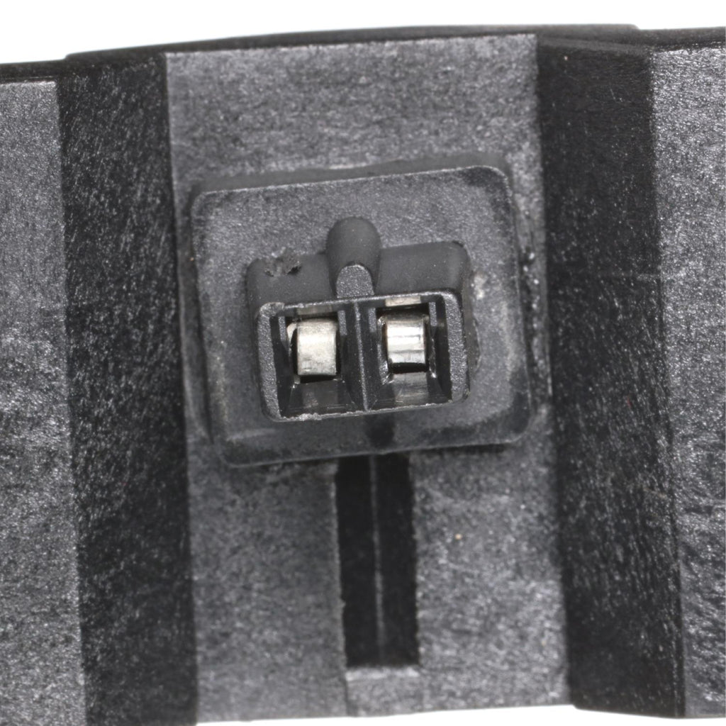 Sensor de Posición Cigüeñal STANDARD PC3