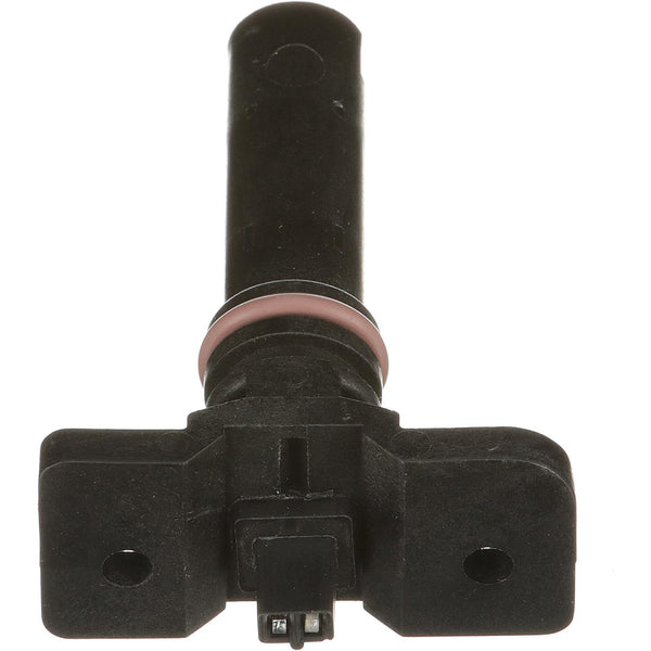 Sensor de Posición Cigüeñal STANDARD PC3