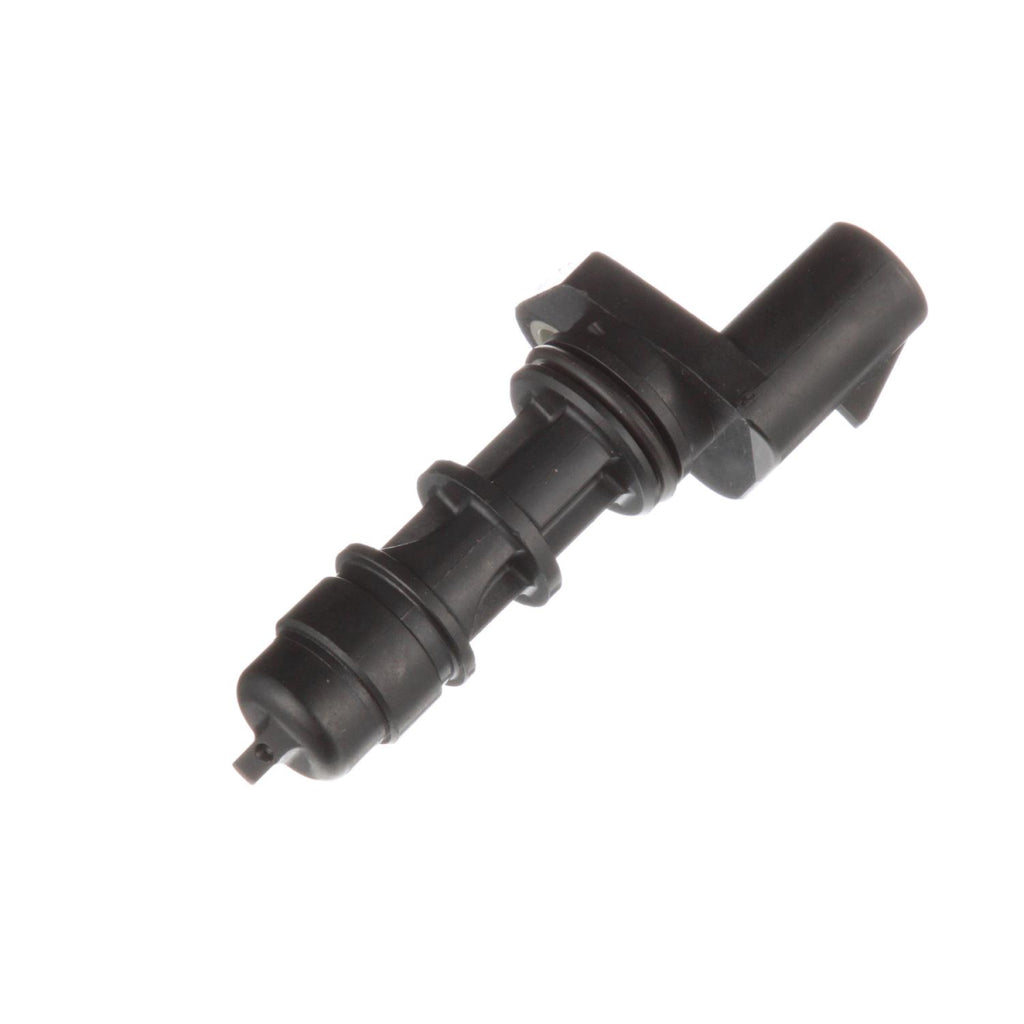 Sensor de Posición Árbol de Levas STANDARD PC400