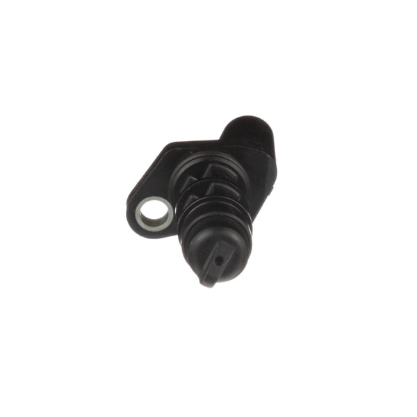Sensor de Posición Árbol de Levas STANDARD PC400