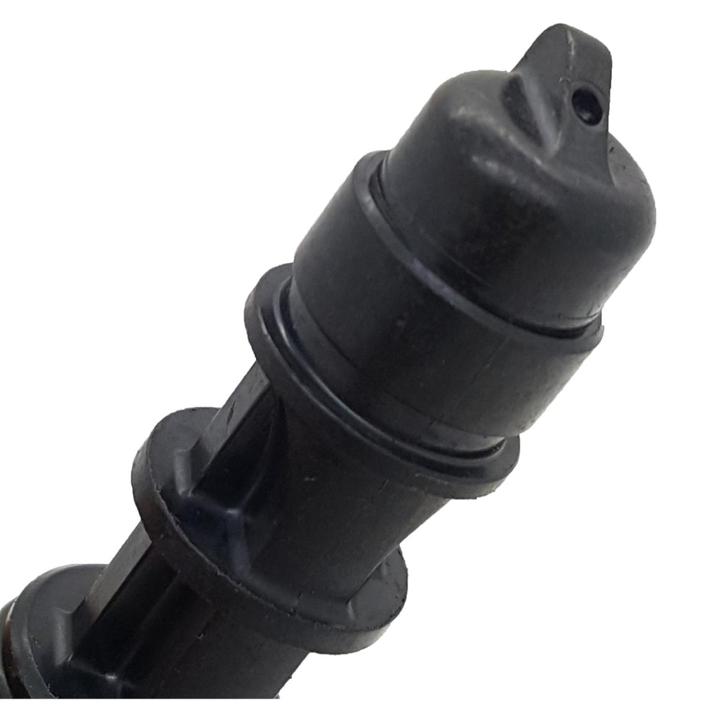 Sensor de Posición Árbol de Levas ORIGINAL ENGINE MANAGEMENT 96240