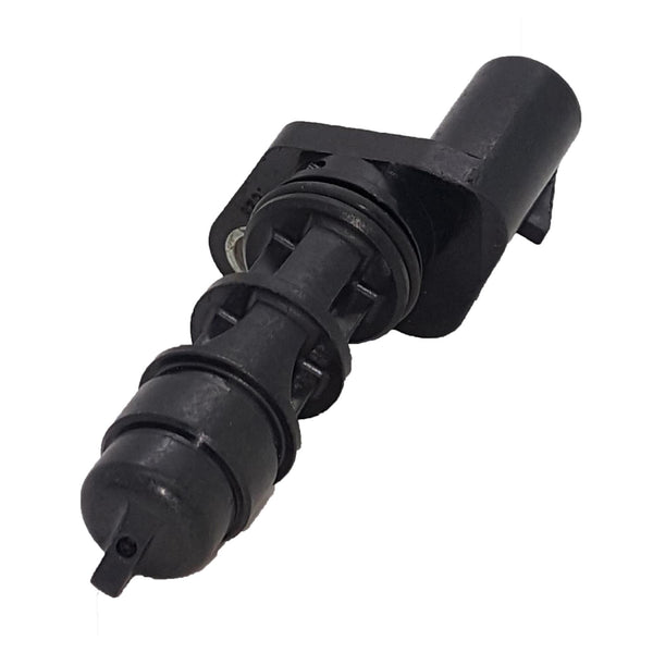 Sensor de Posición Árbol de Levas ORIGINAL ENGINE MANAGEMENT 96240