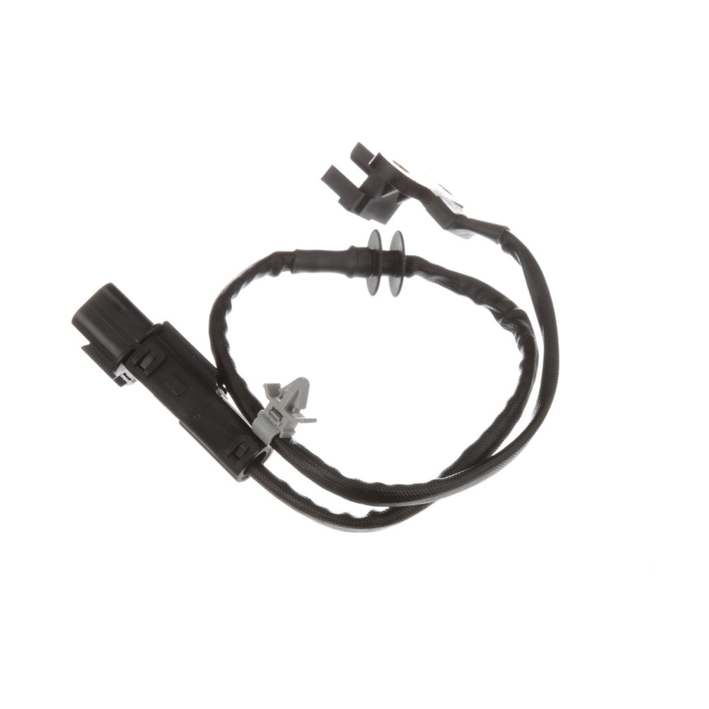 Sensor de Posición Árbol de Levas STANDARD PC402