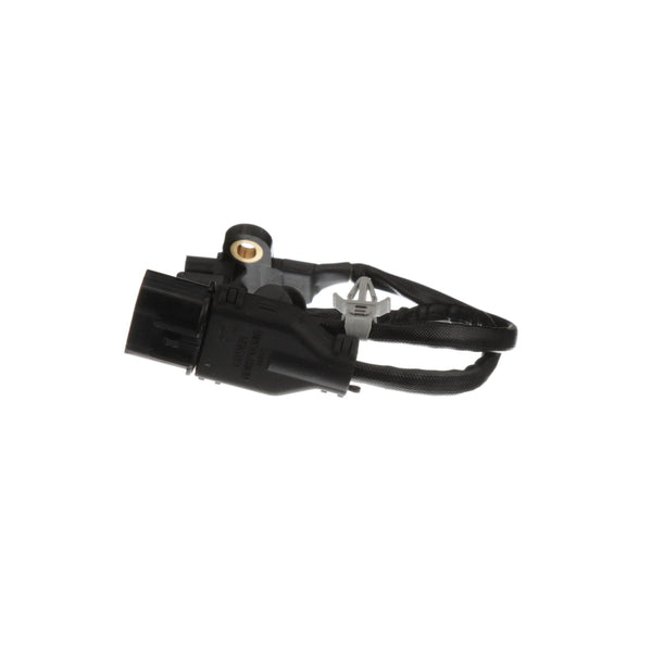 Sensor de Posición Árbol de Levas STANDARD PC402