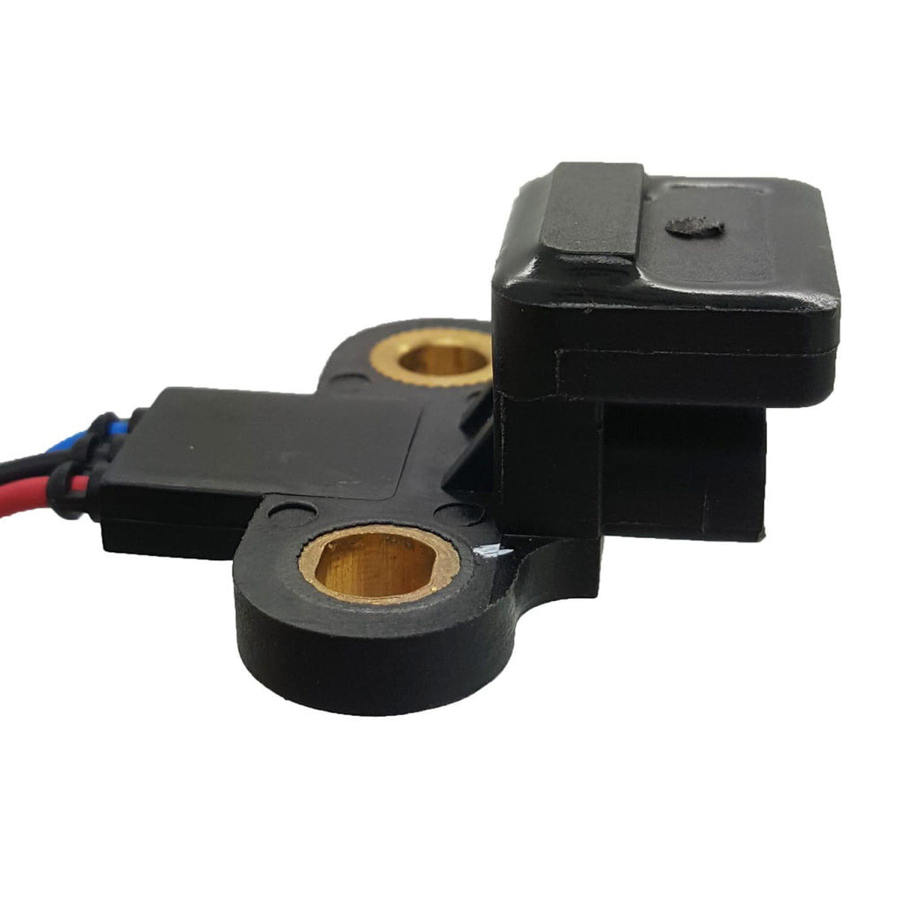 Sensor de Posición Árbol de Levas ORIGINAL ENGINE MANAGEMENT 96041