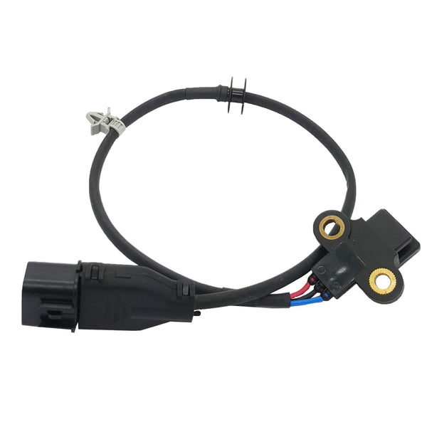 Sensor de Posición Árbol de Levas ORIGINAL ENGINE MANAGEMENT 96041
