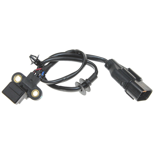 Sensor de Posición Árbol de Levas WALKER 235-1330