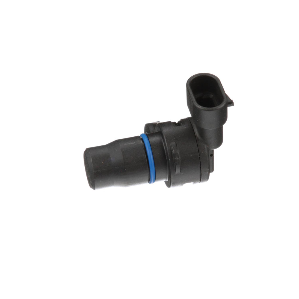 Sensor de Posición Árbol de Levas STANDARD PC403