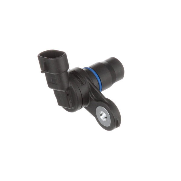 Sensor de Posición Árbol de Levas STANDARD PC403