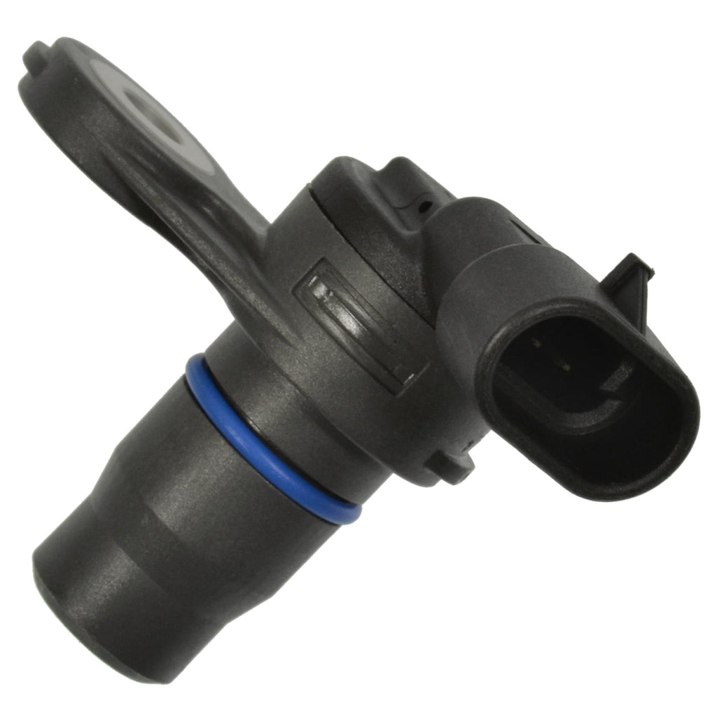 Sensor de Posición Árbol de Levas ORIGINAL ENGINE MANAGEMENT 96216