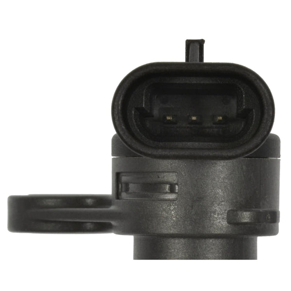 Sensor de Posición Árbol de Levas ORIGINAL ENGINE MANAGEMENT 96216