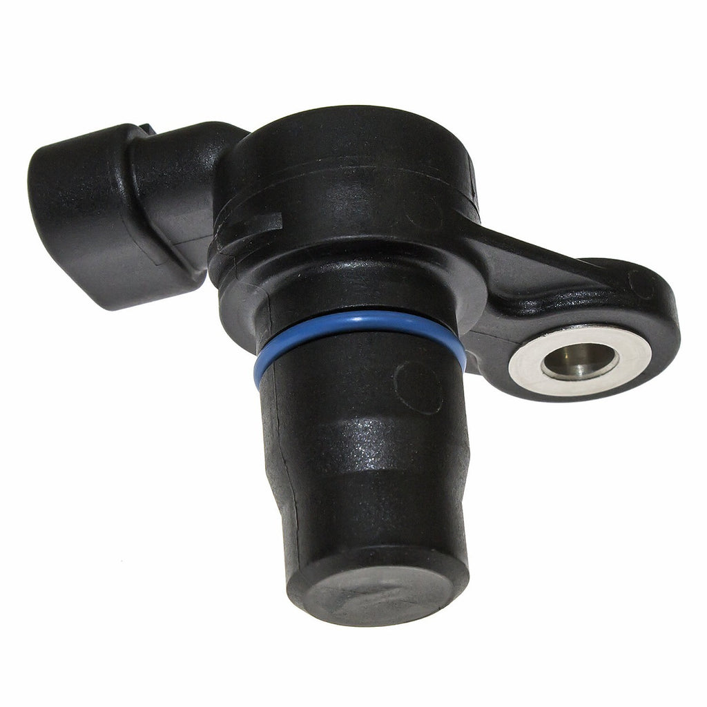 Sensor de Posición Árbol de Levas WALKER 235-1207