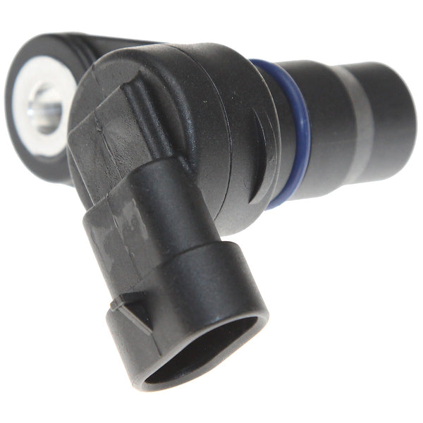 Sensor de Posición Árbol de Levas WALKER 235-1207