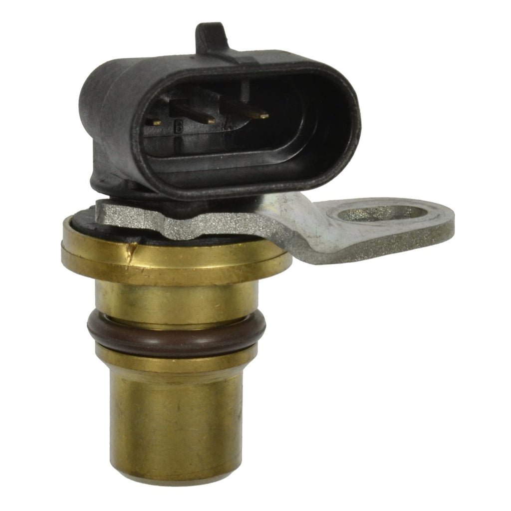 Sensor de Posición Árbol de Levas STANDARD PC404